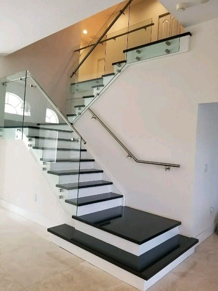 0c29b084ad064b09098093774cfe0bc8