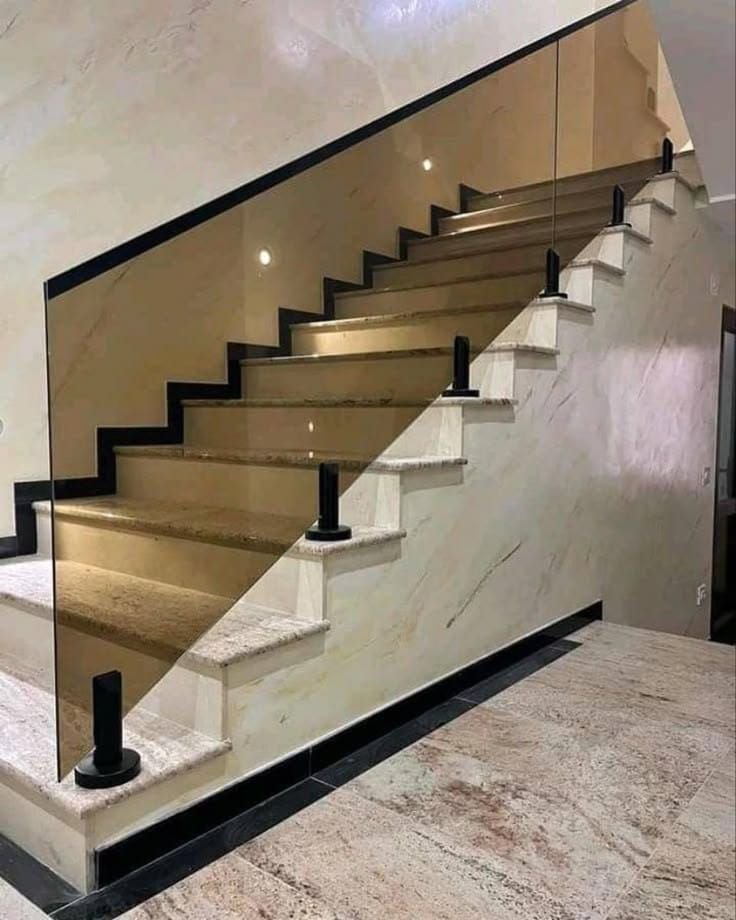 6ba8da9dc3505a6fc66327b8084dd1fa