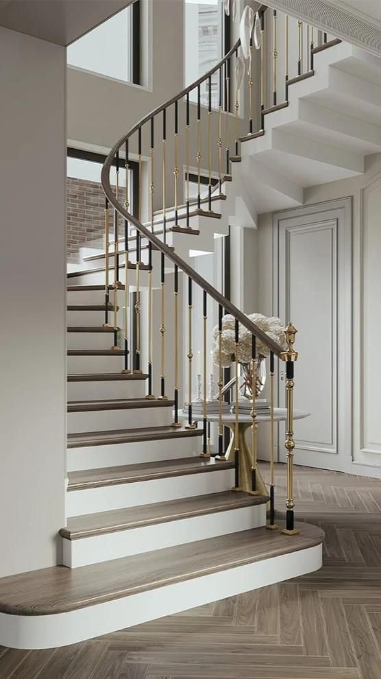 99eee317119b8be1e5e6800b25ca4db9 (1)