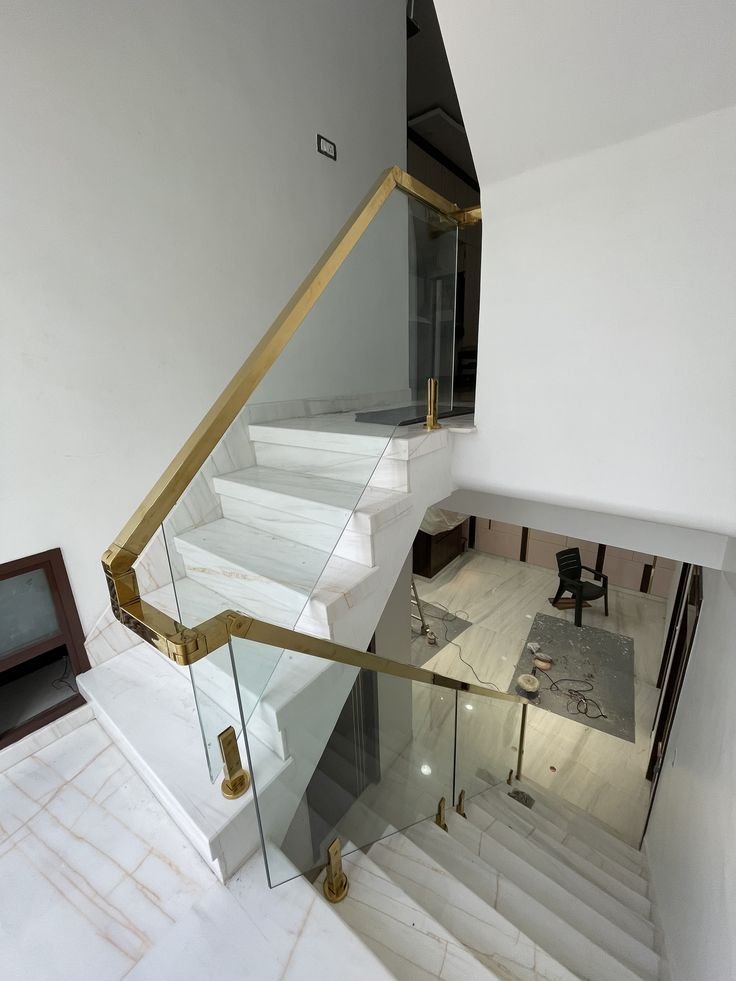 b73dcd43f10137076116793222d97f43